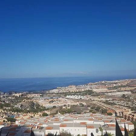 아파트 The Sunset *