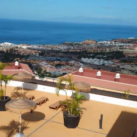 The Sunset Адехе