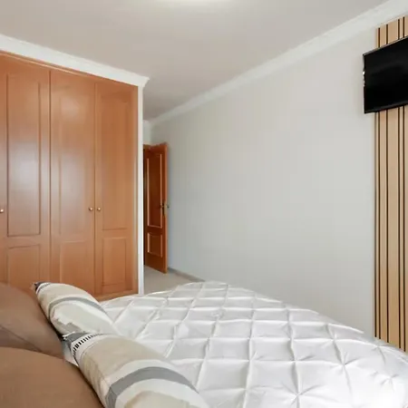 The Sunset Апартаменты