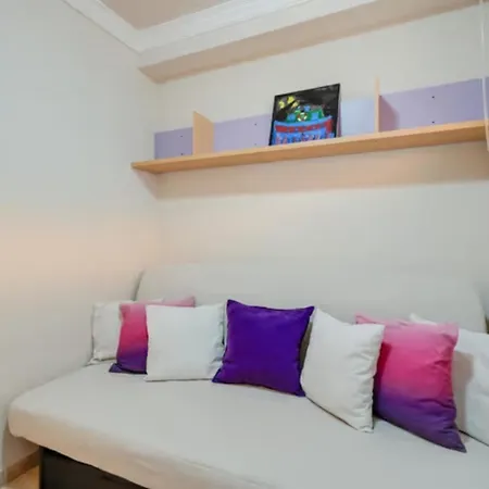 The Sunset * Адехе