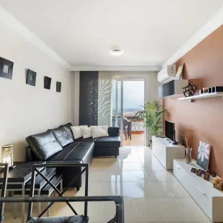 The Sunset Адехе