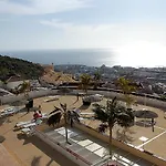 The Sunset Costa Adeje (Tenerife)