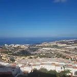 Apartamento The Sunset Costa Adeje (Tenerife)