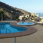 Apartamento The Sunset