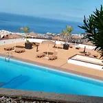 Apartamento The Sunset