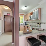 Apartamento The Sunset Costa Adeje (Tenerife)