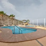 Apartamento The Sunset