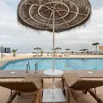 Apartamento The Sunset Costa Adeje (Tenerife)